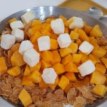 오늘도빙수 김포한강신도시점 - 김포 빙수, 눈꽃빙수 맛집 | 다이닝코드, 빅데이터 맛집검색