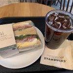 스타벅스 - 거제 커피, 프라푸치노 맛집 | 다이닝코드, 빅데이터 맛집검색
