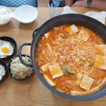 금천구시흥 착한가격 맛집 Top36 - 다이닝코드