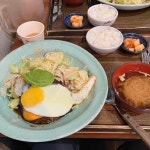 예술나무카페 - 대학로 카페 맛집 | 다이닝코드, 빅데이터 맛집검색