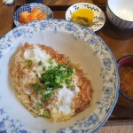 키요이미즈 - 장안동 카츠, 우동 맛집 | 다이닝코드, 빅데이터 맛집검색