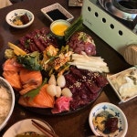 보다스테이 6호점 대표 음식 - 다이닝코드