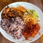 공성옛날짜장 - 상주 짜장, 우동 맛집 | 다이닝코드, 빅데이터 맛집검색
