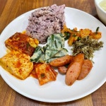 희야네자율식당 - 김천 붕어빵, 밥집 맛집 | 다이닝코드, 빅데이터 맛집검색