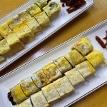 진순자 계란말이김밥 - 영등포구청 김밥, 계란말이김밥 맛집 | 다이닝코드, 빅데이터 맛집검색