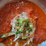 경상북도 영덕군 병곡면 병곡리 음식 랭킹 - 다이닝코드, 빅데이터 맛집검색