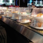 울산광역시 남구 삼산로277번길 10 주소 검색 결과 3곳 - 다이닝코드