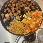 평택지제역 음식 랭킹 - 다이닝코드