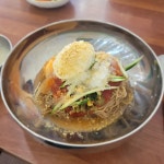 달인냉면 - 청주산남동 냉면, 소머리국밥 맛집 | 다이닝코드, 빅데이터 맛집검색