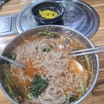 응봉면 음식 랭킹 - 다이닝코드, 빅데이터 맛집검색
