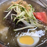 데이스프링 - 부안군 커피, 카페 맛집 | 다이닝코드, 빅데이터 맛집검색