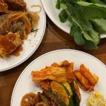 365별당 - 광주서구 한식뷔페, 뷔페 맛집 | 다이닝코드, 빅데이터 맛집검색