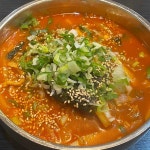 동네짬뽕 칠곡경대병원점 - 대구북구 짬뽕밥, 짜장면 맛집 | 다이닝코드, 빅데이터 맛집검색