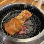 솔가숯불갈비 부안직영점 - 부안 돼지갈비, 갈비 맛집 - 다이닝코드