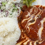 전라북도 임실군 음식 랭킹 - 다이닝코드, 빅데이터 맛집검색