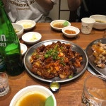 홍소족발 - 경성대 족발 맛집 | 다이닝코드, 빅데이터 맛집검색