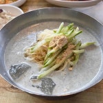 장모님콩밭 - 성남 청국장, 순두부 맛집 | 다이닝코드, 빅데이터 맛집검색