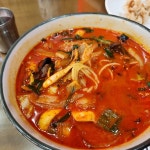 짬뽕전문점 - 춘천 짬뽕, 짬뽕전문점 맛집 - 다이닝코드