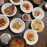 삼일분식 - 예천 국밥, 따로국밥 맛집 - 다이닝코드