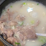 무보까 국밥 - 상인동 국밥, 국밥집 맛집 | 다이닝코드, 빅데이터 맛집검색