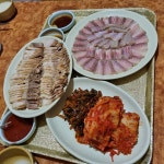 설쭈 - 영등포구청역 쭈꾸미, 철판쭈꾸미 맛집 | 다이닝코드, 빅데이터 맛집검색