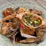 수미네게장밥상 - 여수 게장, 장어탕 맛집 | 다이닝코드, 빅데이터 맛집검색