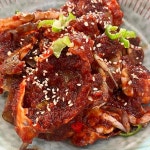 문수동 음식 랭킹 - 다이닝코드, 빅데이터 맛집검색