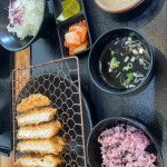 고센돈까스 - 수지 돈까스, 돈카츠 맛집 | 다이닝코드, 빅데이터 맛집검색