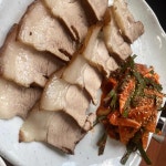 덕성낚시터식당 - 진천 한식 맛집 | 다이닝코드, 빅데이터 맛집검색