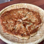 평양면옥 - 천안 평양냉면, 냉면 맛집 | 다이닝코드, 빅데이터 맛집검색