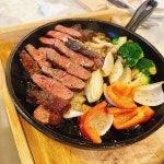 잇미 - 관저동 파스타, 루프탑 맛집 | 다이닝코드, 빅데이터 맛집검색