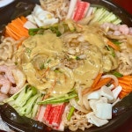 대성원 - 성내동 짜장면, 중화요리 맛집 - 다이닝코드