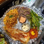 연남 테마별 맛집 추천 - 다이닝코드, 빅데이터 맛집검색