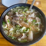 송원떡갈비 - 광주 떡갈비, 뼈국 맛집 | 다이닝코드, 빅데이터 맛집검색