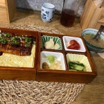 스시현 - 하남미사 스시오마카세 맛집 - 다이닝코드