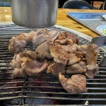 가장맛있는족발 - 광주 족발, 불족발 맛집 | 다이닝코드, 빅데이터 맛집검색