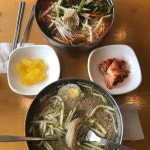 국수나무 - 장안동 국수, 생면국수 맛집 - 다이닝코드