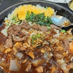 스테이크어스 뉴코아강남점 - 반포 스테이크, 푸드코트 맛집 | 다이닝코드, 빅데이터 맛집검색