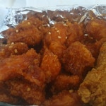 BBQ무원점 - 행신동 치킨, 치킨집 맛집 - 다이닝코드