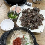 충북 제천시 청전동 음식 랭킹 - 다이닝코드