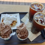 등대수산 - 태안 횟집, 자연산회 맛집 | 다이닝코드, 빅데이터 맛집검색