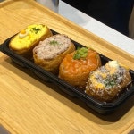 한눈에 펼쳐보는 센텀시티역 맛집 - 다이닝코드, 빅데이터 맛집검색