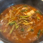 토담송어횟집 - 포천 송어회, 송어 맛집 | 다이닝코드, 빅데이터 맛집검색