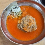 유신톳해물칼국수 - 여수 냉면, 열무냉면 맛집 | 다이닝코드, 빅데이터 맛집검색