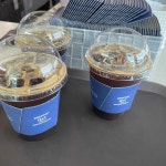 강원도 동해시 동해대로 6437 주소 검색 결과 5곳 - 다이닝코드