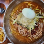 해밀 - 천안 돼지갈비, 갈비 맛집 | 다이닝코드, 빅데이터 맛집검색