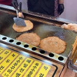 강원+속초시+금호동 음식 랭킹 - 다이닝코드, 빅데이터 맛집검색