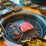 바베큐통닭 - 포천 치킨 맛집 | 다이닝코드, 빅데이터 맛집검색