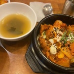 서울 강서구 개화동 테마별 맛집 추천 - 다이닝코드, 빅데이터 맛집검색