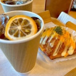 좋은아침페스츄리 송산그린시티점 - 화성시 페스츄리, 베이커리카페 맛집 | 다이닝코드, 빅데이터 맛집검색